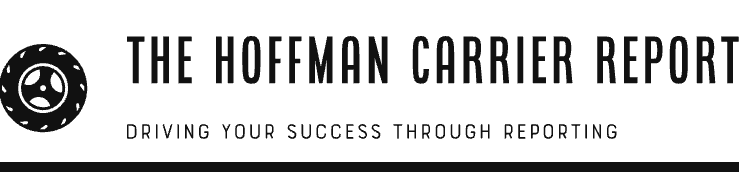 hoffman-carrier-report-logo